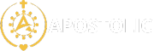 Apostolic