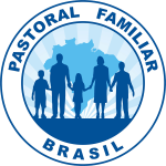 Pastoral Familiar São José do Ipiranga